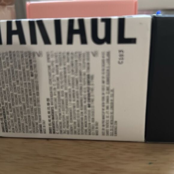 IL MAKIAGE Foundation Flawless Coverage Long-lasting After Party. color 200 new - Picture 10 of 10